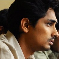 Saurabh Sharma