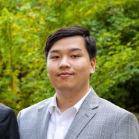 Alan Wong