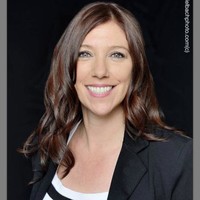 Roberta Lowe
