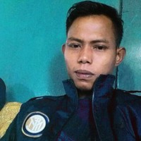 Ramly Enginering