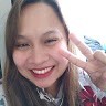 Ako Si Jovel
