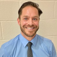 Andrew Divico