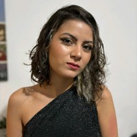 Emily Rocha