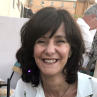 Valérie Lorenzi