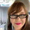 Jaine Pledger