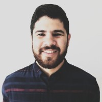 Daniel Melo