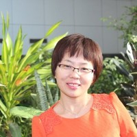 赵娅俊