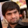 Jayesh Prajapati