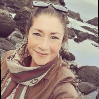 Helen Kelly