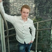 Teemu Kukkonen