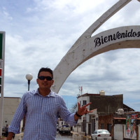 Adrian Ayala Ascarrega