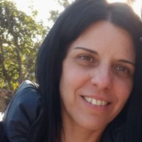 Giovanna Meloni