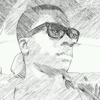 Kwadwo Asante-Kwabiah