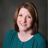 Amy Yoder