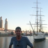Felipe Mateus