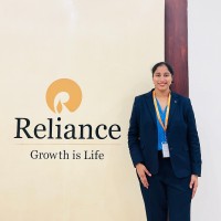 Bhavya Jha