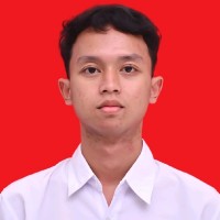 Renaldi Agustian