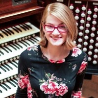 Lynnea Aillery-Palma