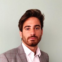 Axel Aubault