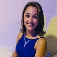 Katerine Nascimento