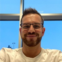 Ricky Gómez Peñalver