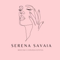 Serena Savaia