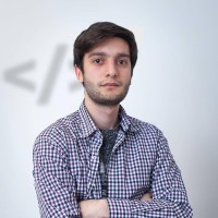 Teymur Huseynov