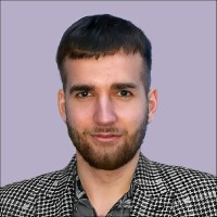 Rytis Astrauskas