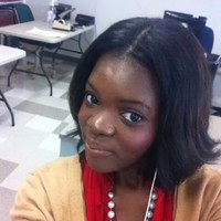 La'Tonya Mccracken