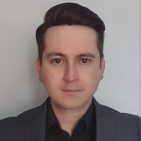 Juan Carlos Rivero Jiménez