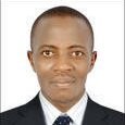 Henry Muganda Gradiosh, Idipnebosh
