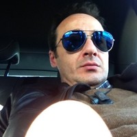 Giovanni Cannella