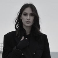 Chiara MORATO