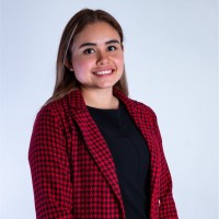 Diana Barrera