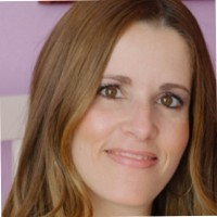 Clara Laso, Cia, Cisa
