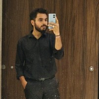 Sujal Rajput