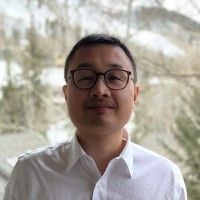 Mark Liang