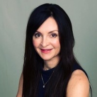 Alisa Sonsev Freas PA-C