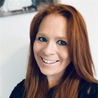 Leanne Biggs