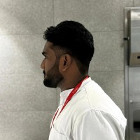 VIKRAM SIDDHARTH