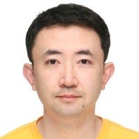 Hao Teng