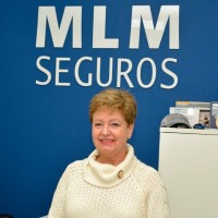 Lucia Castro Moreno