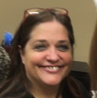 Susan Zamora