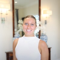 Elizabeth Laverty