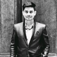 Rajratna Bagde