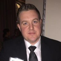 Sean Collins