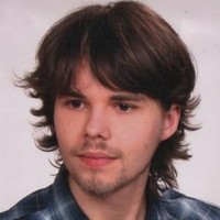Mariusz Gliwiński