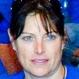 Ingrid Salzmann