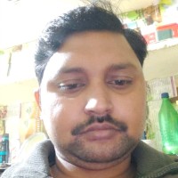 Anjani Kumar Singh