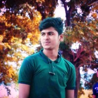 Md Zahidul Hasan Titu